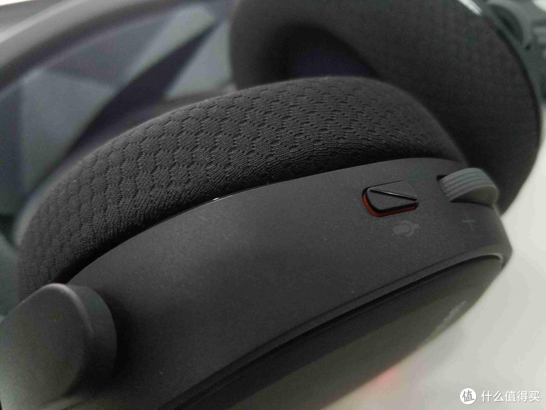 西伯利亚后的寒潮——SteelSeries 赛睿 Arctis 赛冰7 电竞耳机众测报告