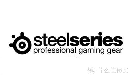 西伯利亚后的寒潮——SteelSeries 赛睿 Arctis 赛冰7 电竞耳机众测报告