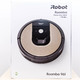 感受科技的便捷——iRobot Roomba 961 扫地机器人深度体验