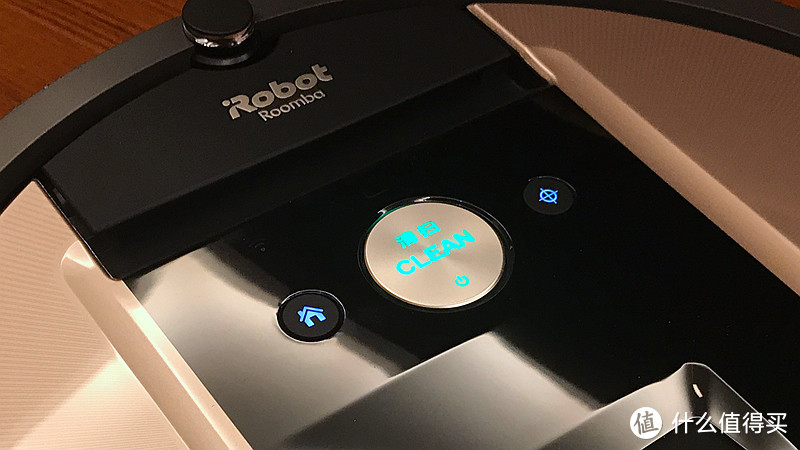 第三代扫地机器人的实力秀：iRobot Roomba 961完全评测