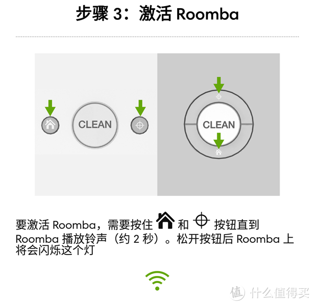 第三代扫地机器人的实力秀：iRobot Roomba 961完全评测