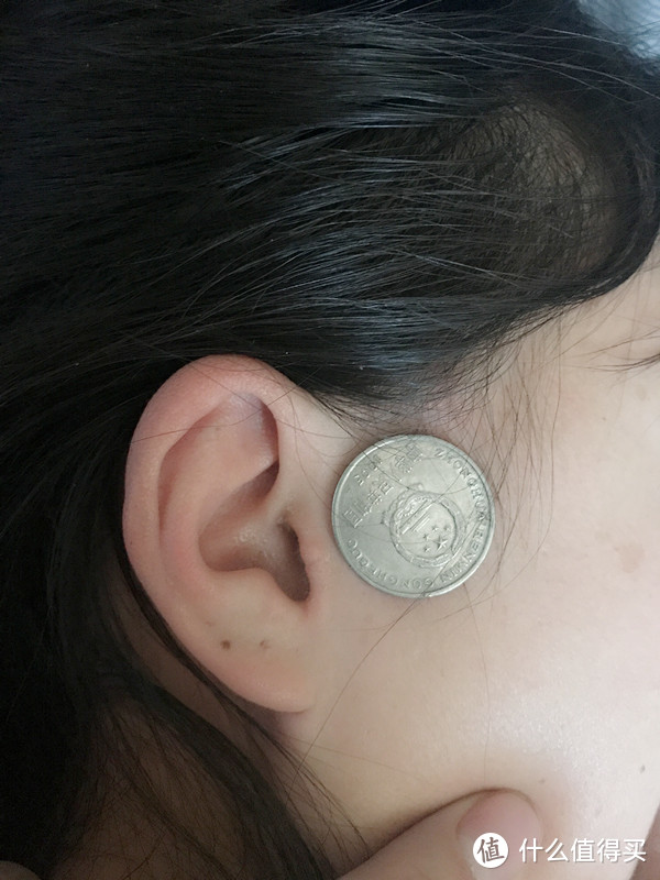 Hello Ear ARC 舒适定制耳机——舒适自然，但不尽完美