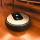 第三代扫地机器人的实力秀：iRobot Roomba 961完全评测