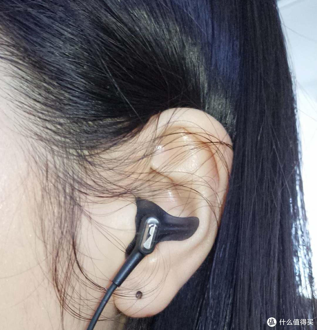 舒适！可以被定制——HelloEar ARC 耳机使用有感