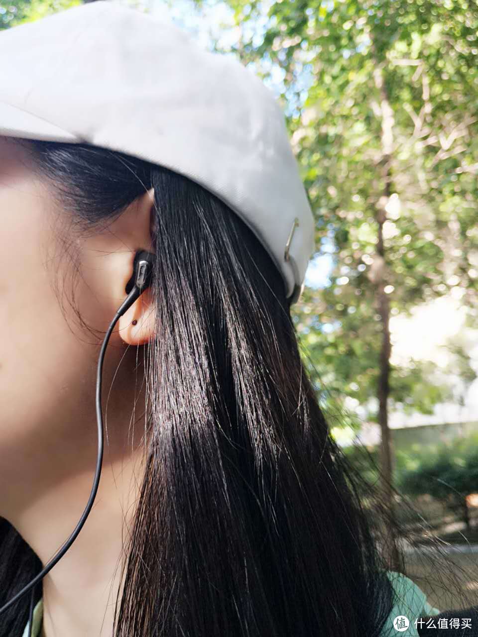 舒适！可以被定制——HelloEar ARC 耳机使用有感