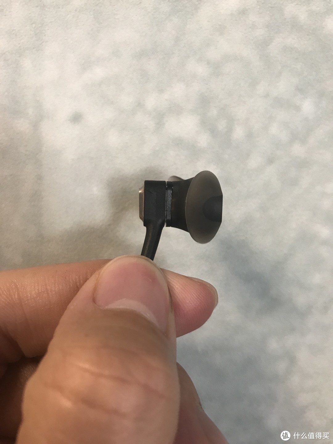 Hello Ear ARC 舒适定制耳机——舒适自然，但不尽完美