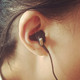 Hello Ear ARC 舒适定制耳机——舒适自然，但不尽完美