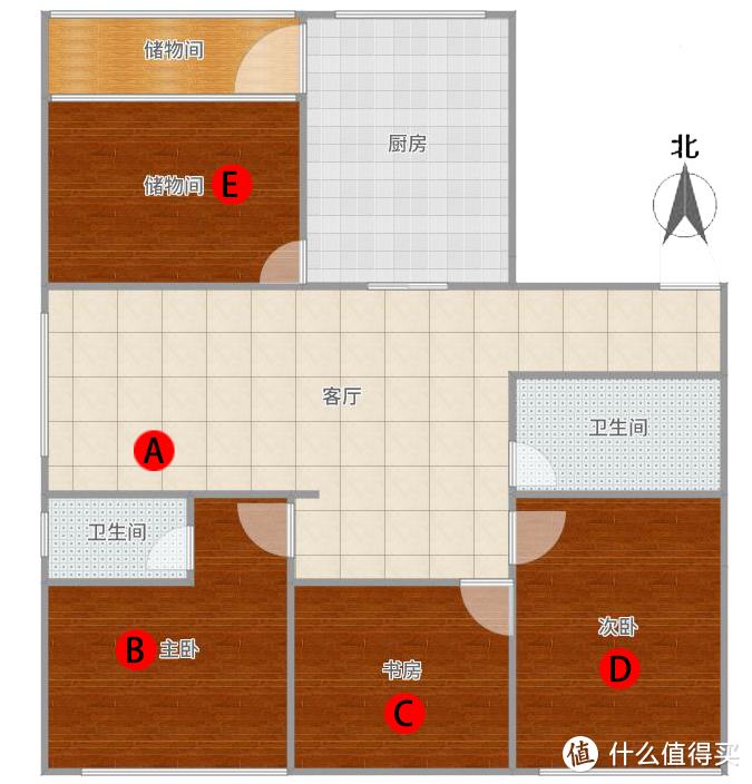 老！哥！就！是！稳！——荣耀路由X1增强版路由器众测