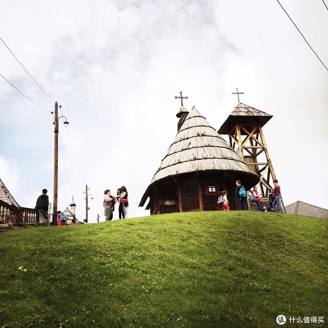 巴尔干友谊之花的野去自然旅行11日保加利亚+塞尔维亚自驾众测体验