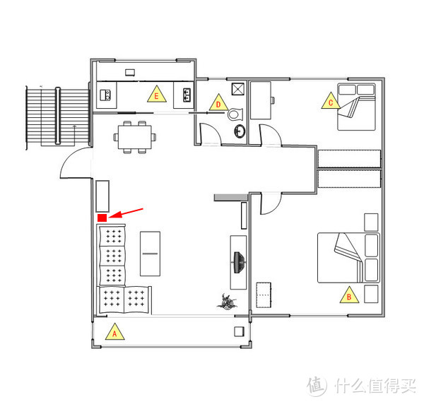 平民的百元路由器 - 荣耀路由X1增强版众测报告