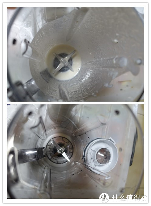 烘焙进阶神器——博世红钻系列厨师机