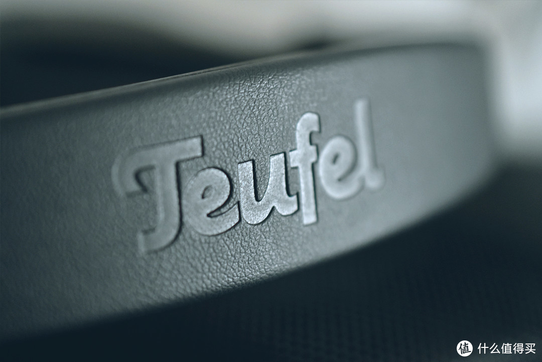 让世界不再嘈杂，给自己一点宁静——Teufel Mute BT这款降噪耳机众测体验