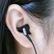 HelloEar ARC 舒适定制耳机——众测使用感受贴