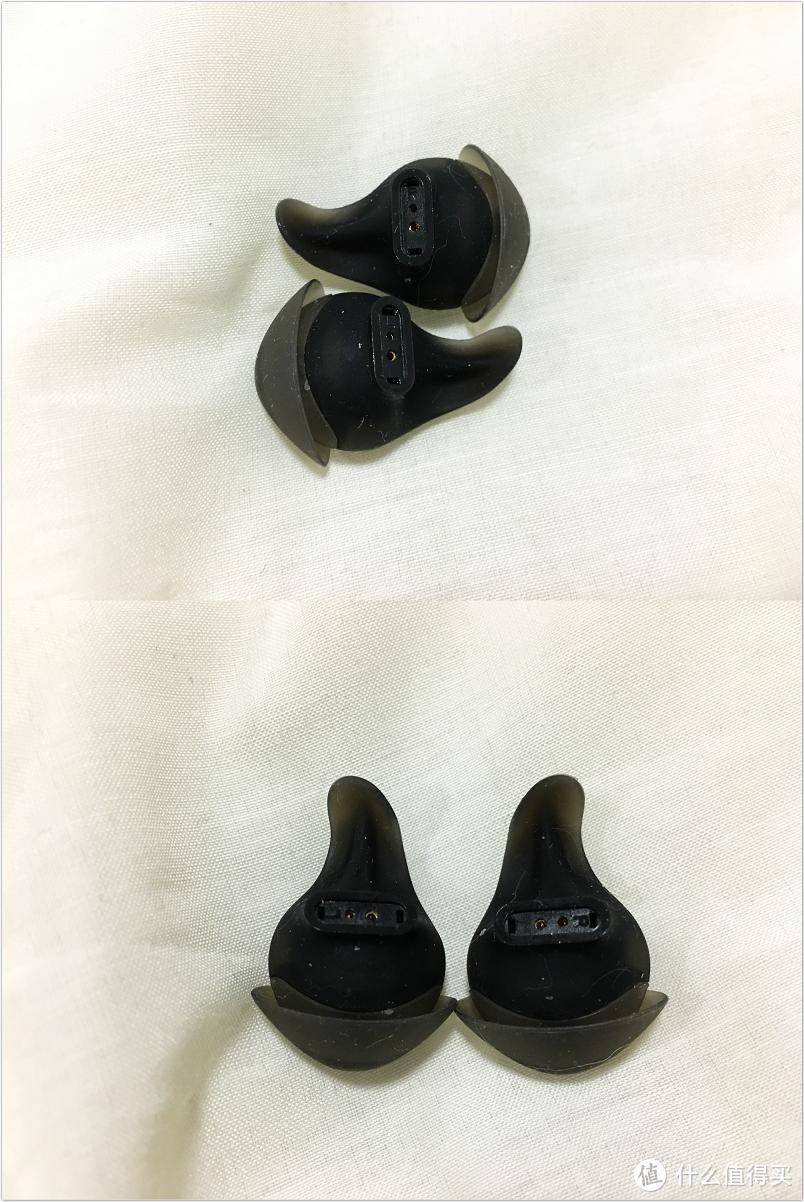 『专属定制』HelloEar ARC 舒适定制耳机