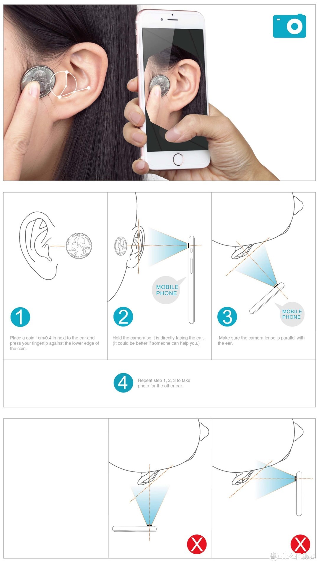 HelloEar ARC耳机：定制个耳机打手游？