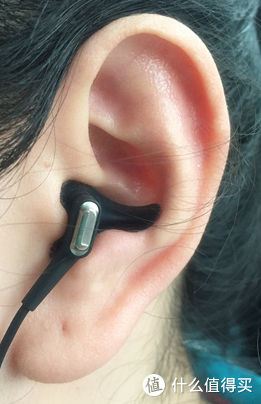 #一次过#比你更懂你的耳朵想要什么——HelloEar ARC 舒适定制耳机众测报告