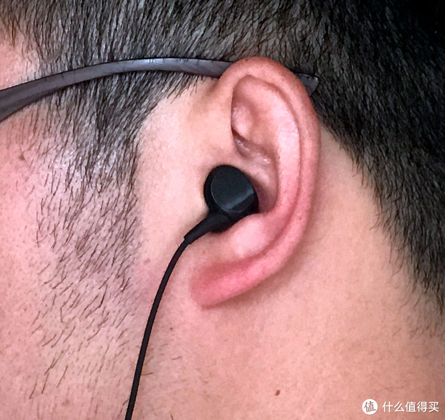 感觉就是那么高——HelloEar ARC 评测报告