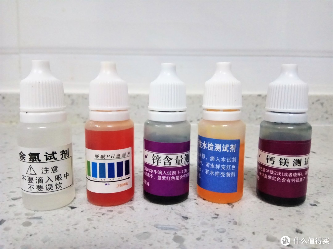 健康生活始于一杯好水——滤芯终身半价的沁园502A超滤净水器使用评测