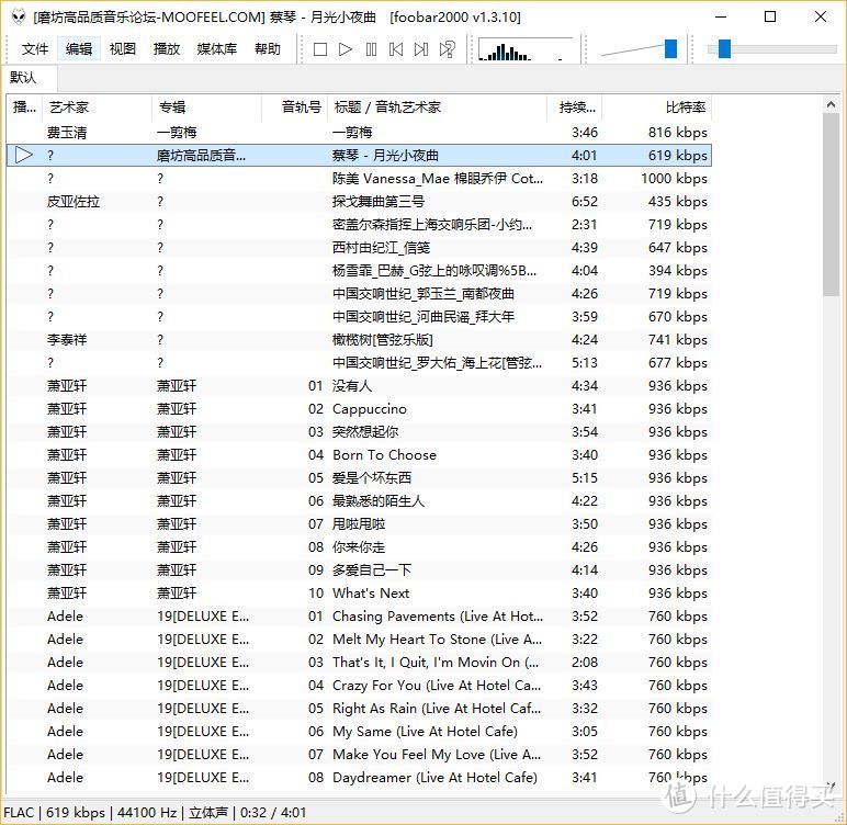 让世界不再嘈杂，给自己一点宁静——Teufel Mute BT这款降噪耳机众测体验