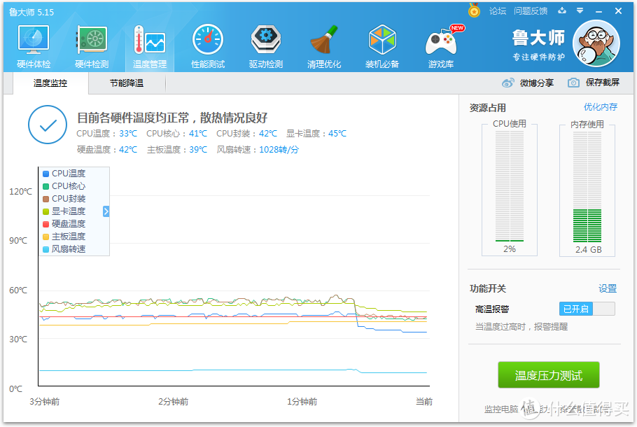 颜值高，肚量大，主子陪我来装机---酷妈中塔MasterBox Lite 5试用报告