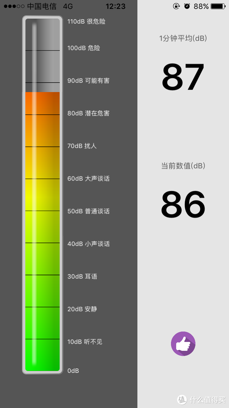 七座斗法，MPV还是SUV？ ---别克新GL8 ES众测体验