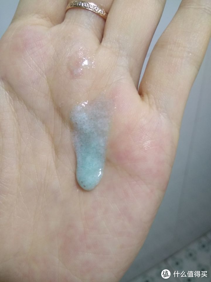 Proactiv 高伦雅芙 祛痘系列 轻体验