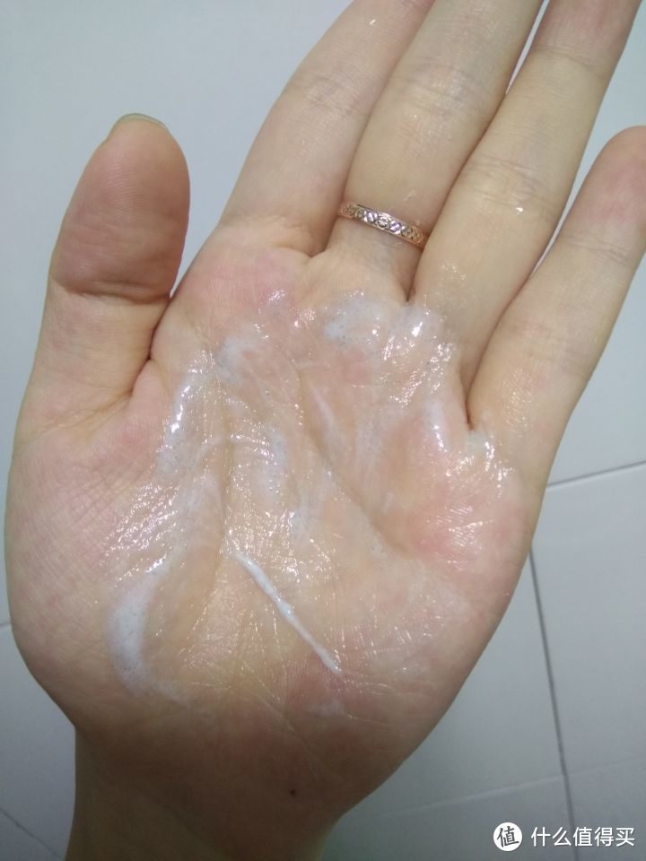 Proactiv 高伦雅芙 祛痘系列 轻体验