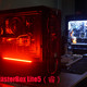 暗黑无界，“睿”无止境——酷冷至尊 MasterBox Lite5机箱评测