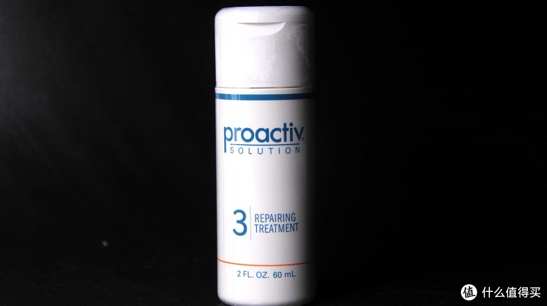 水杨酸竟毁我眼皮！—— Proactiv 高伦雅芙 祛痘系列经典3步曲悲剧众测