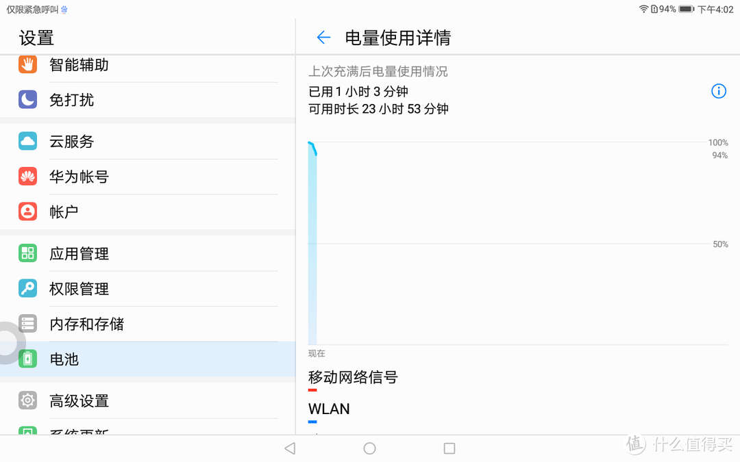 正经的家庭娱乐小能手——荣耀畅玩平板2众测报告