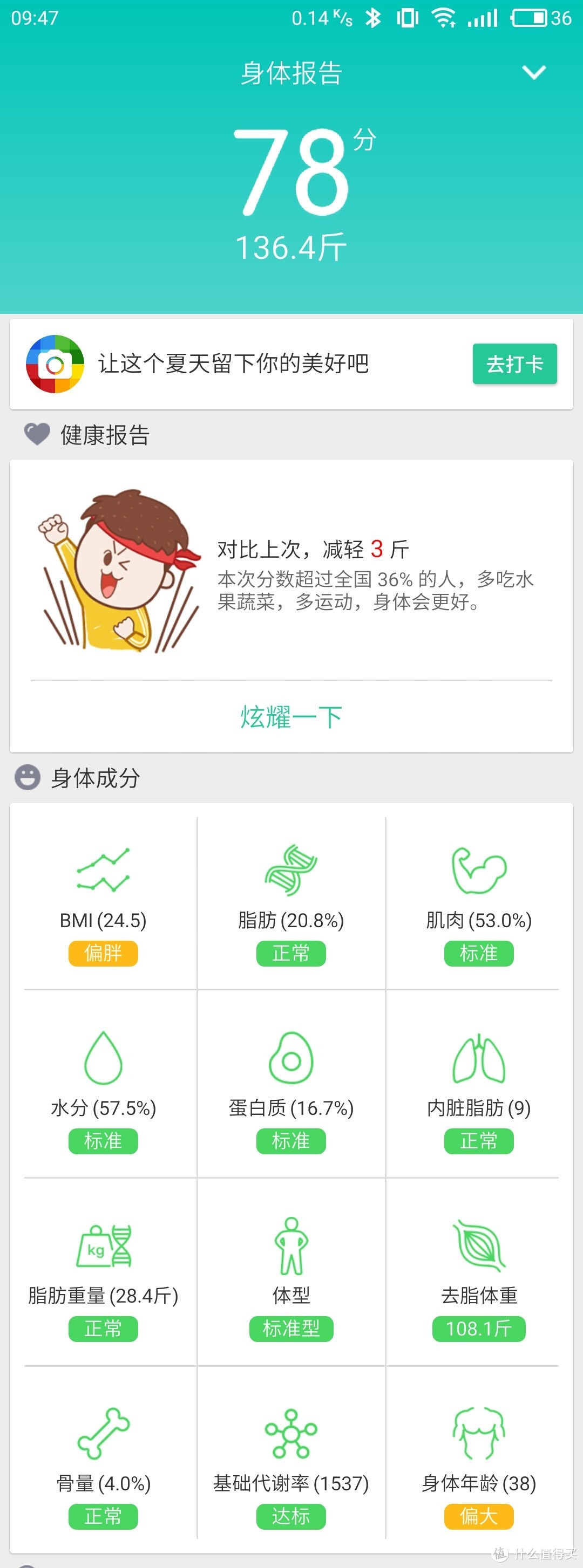 终于等到你——我的首个众测产品：云麦好轻 mini2