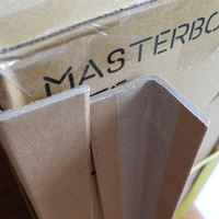 意外的惊喜----酷冷至尊 MasterBox Lite5（睿） 侧透机箱众测