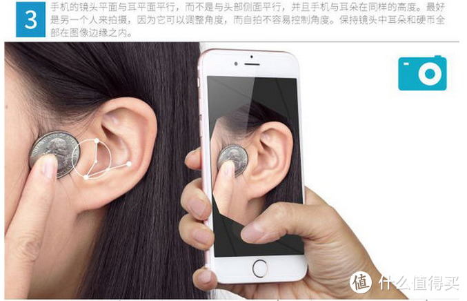 另辟蹊径的定制耳机------HelloEar ARC 耳机评测