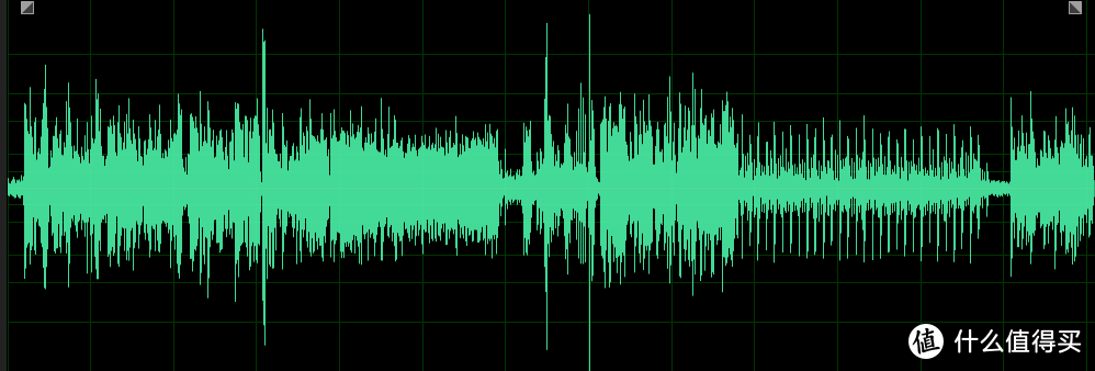 定位明确但略有遗憾：漫步者S50 Soundbar电视音响