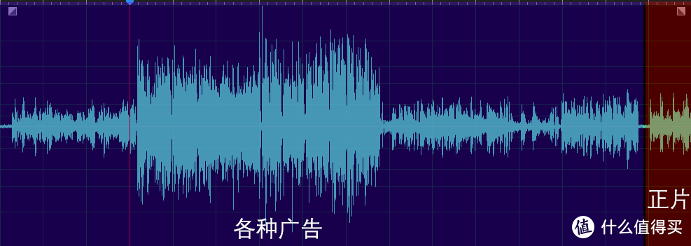 定位明确但略有遗憾：漫步者S50 Soundbar电视音响