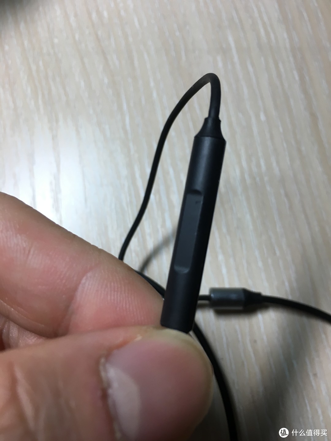 另辟蹊径的定制耳机------HelloEar ARC 耳机评测