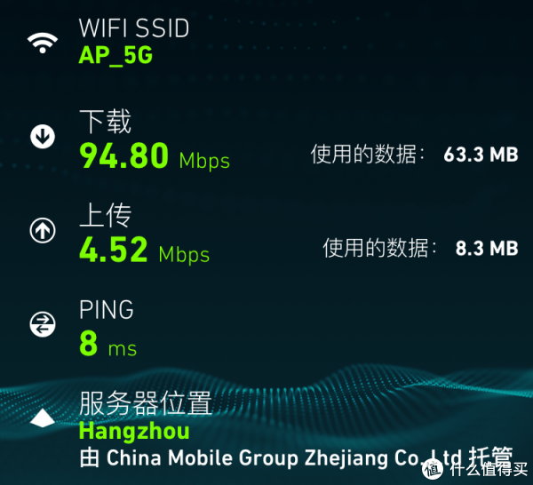 荣耀路由X1增强版评测 & 使用体验_什么值得