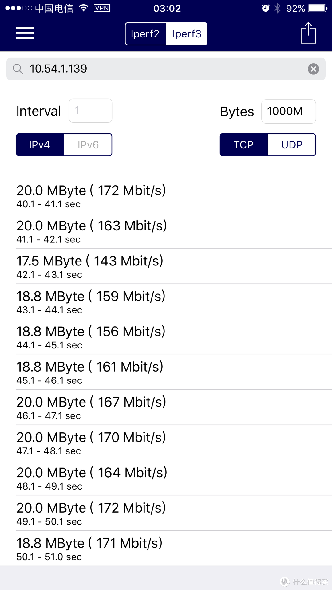 又快又稳的新司机——看图说话：LINKSYS EA8300测评