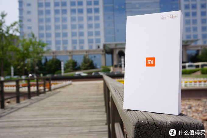 追求“MAX”，只为给你“最好”——小米Max2高配版测评