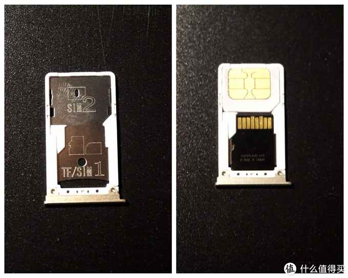 追求“MAX”，只为给你“最好”——小米Max2高配版测评