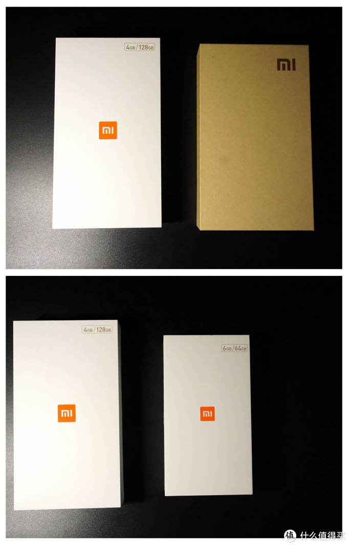 追求“MAX”，只为给你“最好”——小米Max2高配版测评