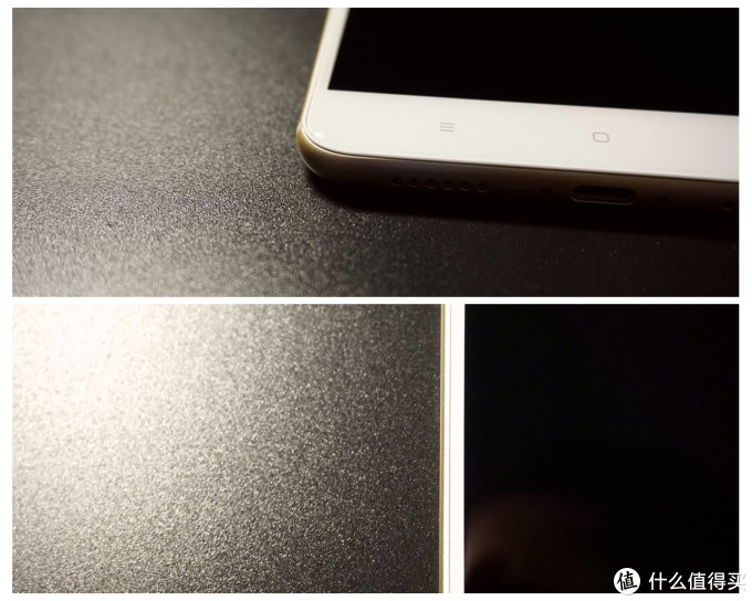 追求“MAX”，只为给你“最好”——小米Max2高配版测评