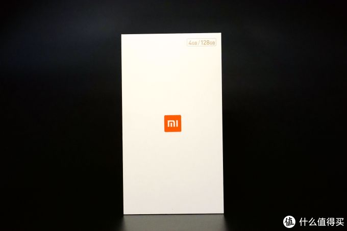 追求“MAX”，只为给你“最好”——小米Max2高配版测评