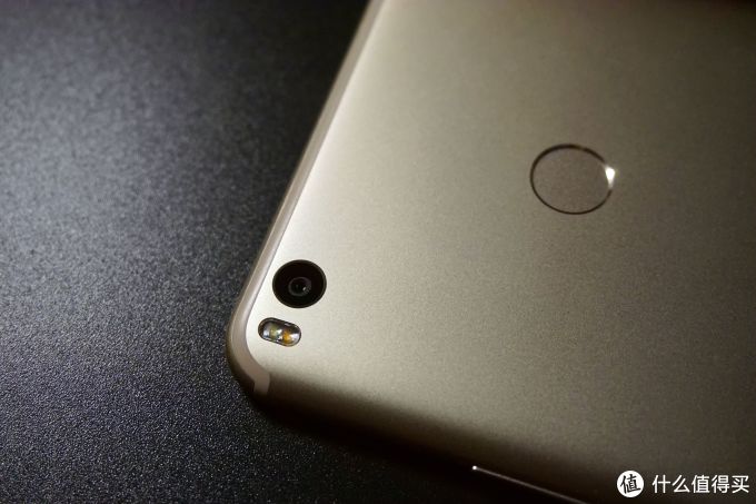 追求“MAX”，只为给你“最好”——小米Max2高配版测评