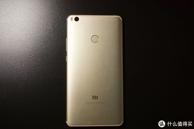 追求“MAX”，只为给你“最好”——小米Max2高配版测评