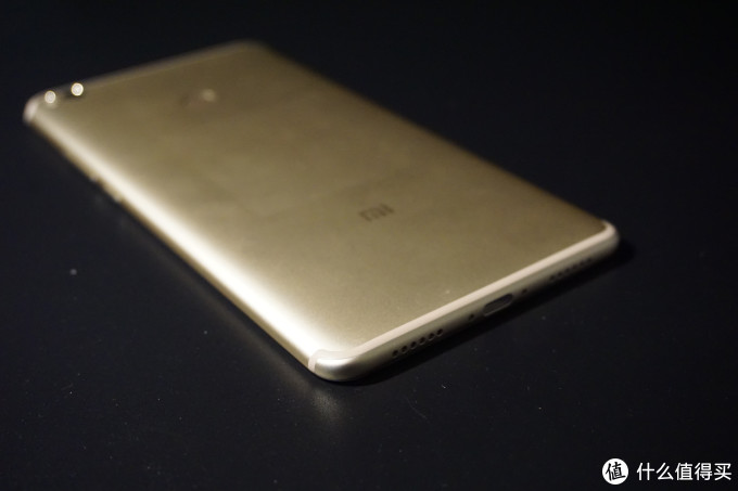 追求“MAX”，只为给你“最好”——小米Max2高配版测评