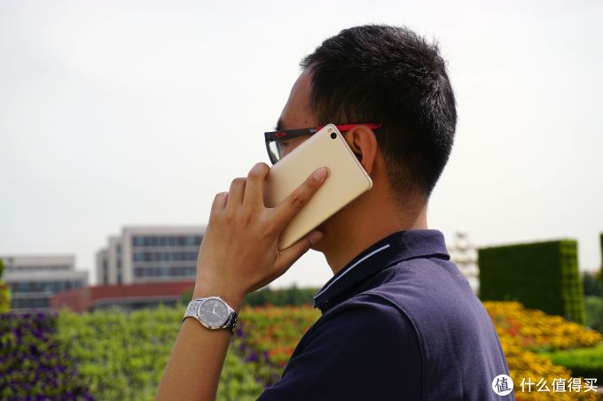 追求“MAX”，只为给你“最好”——小米Max2高配版测评