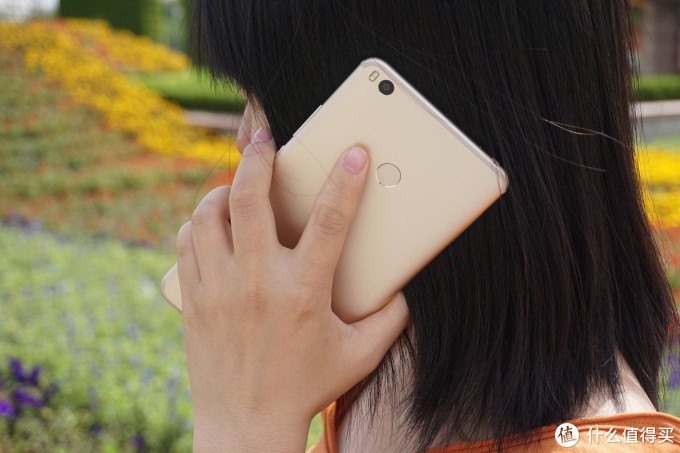 追求“MAX”，只为给你“最好”——小米Max2高配版测评