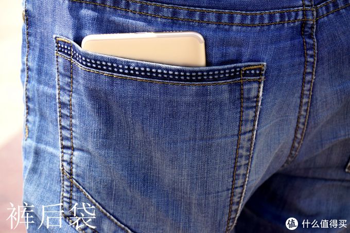 追求“MAX”，只为给你“最好”——小米Max2高配版测评