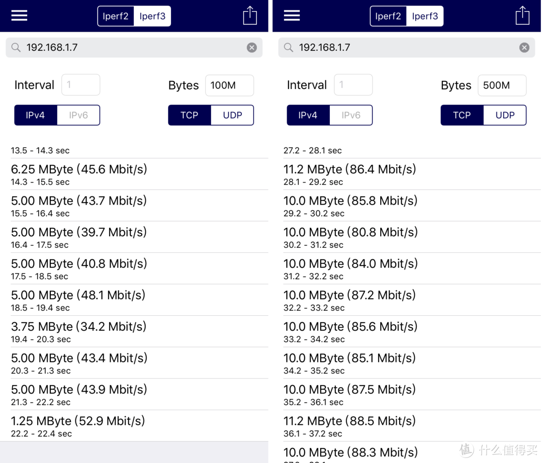 又快又稳的新司机——看图说话：LINKSYS EA8300测评